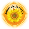 ABP