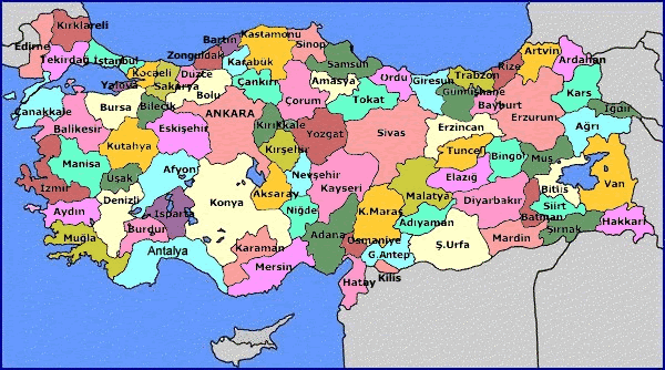 siyasi_turkiye_haritasi