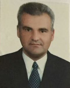 Aydoğan CEYLAN