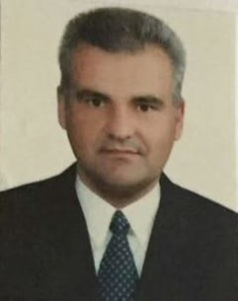 Aydoğan-CEYLAN