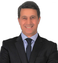 ZEKİ DEMİR