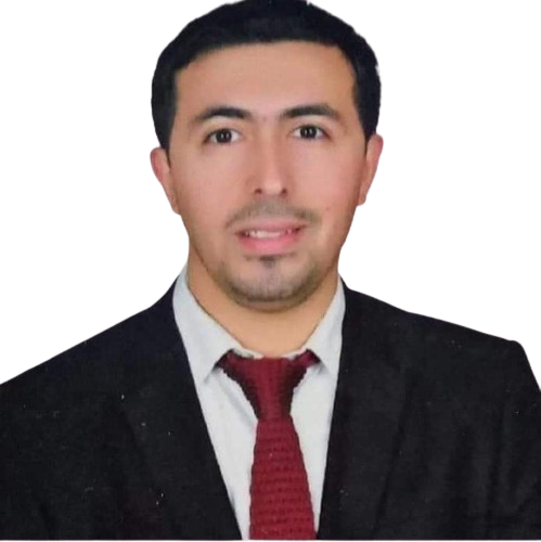 MUSTAFA KIZLCAN