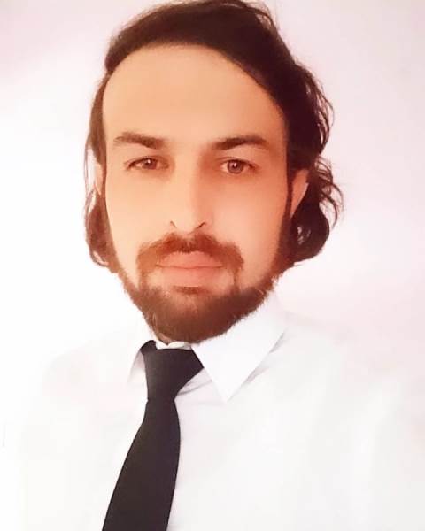 SERHAT KOLBAŞI