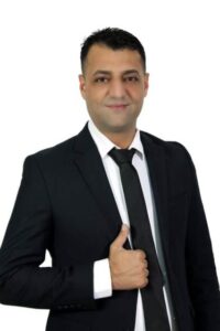 FEYYAZ AKTAŞ FEYYAZ AKTAŞ