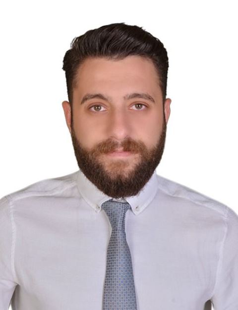 MAHSUM KARADEMİR