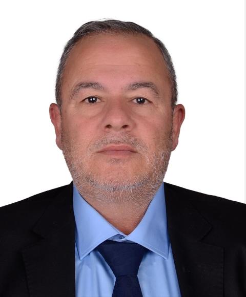 CUMA BAPLI