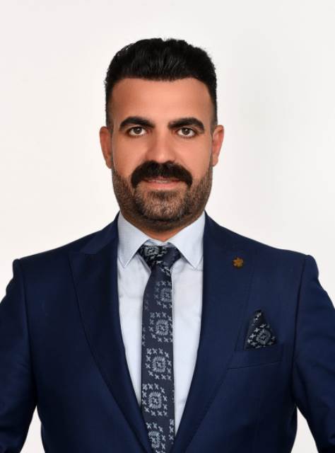 YAKUP EFE