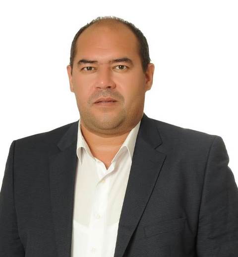 ADEM YAŞAR