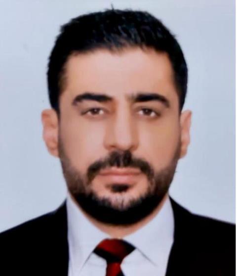FATİH ÇAĞAN