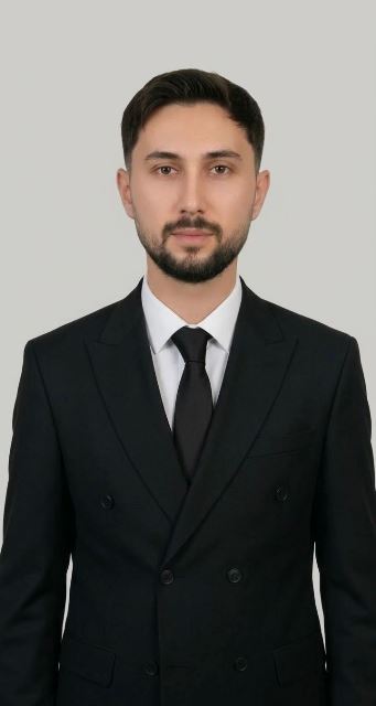 MUHAMMED TAHA SÖNMEZ