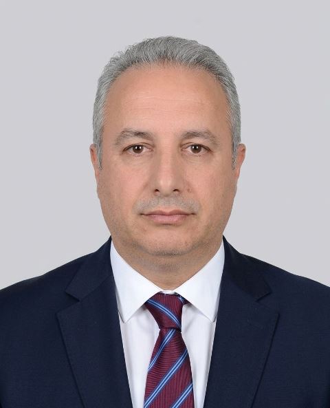 YENER ZEKİOĞLU
